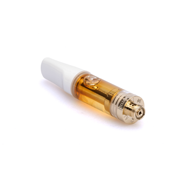 Buy Euphoria Blend Live Resin Vape Cartridge – Sundae Driver