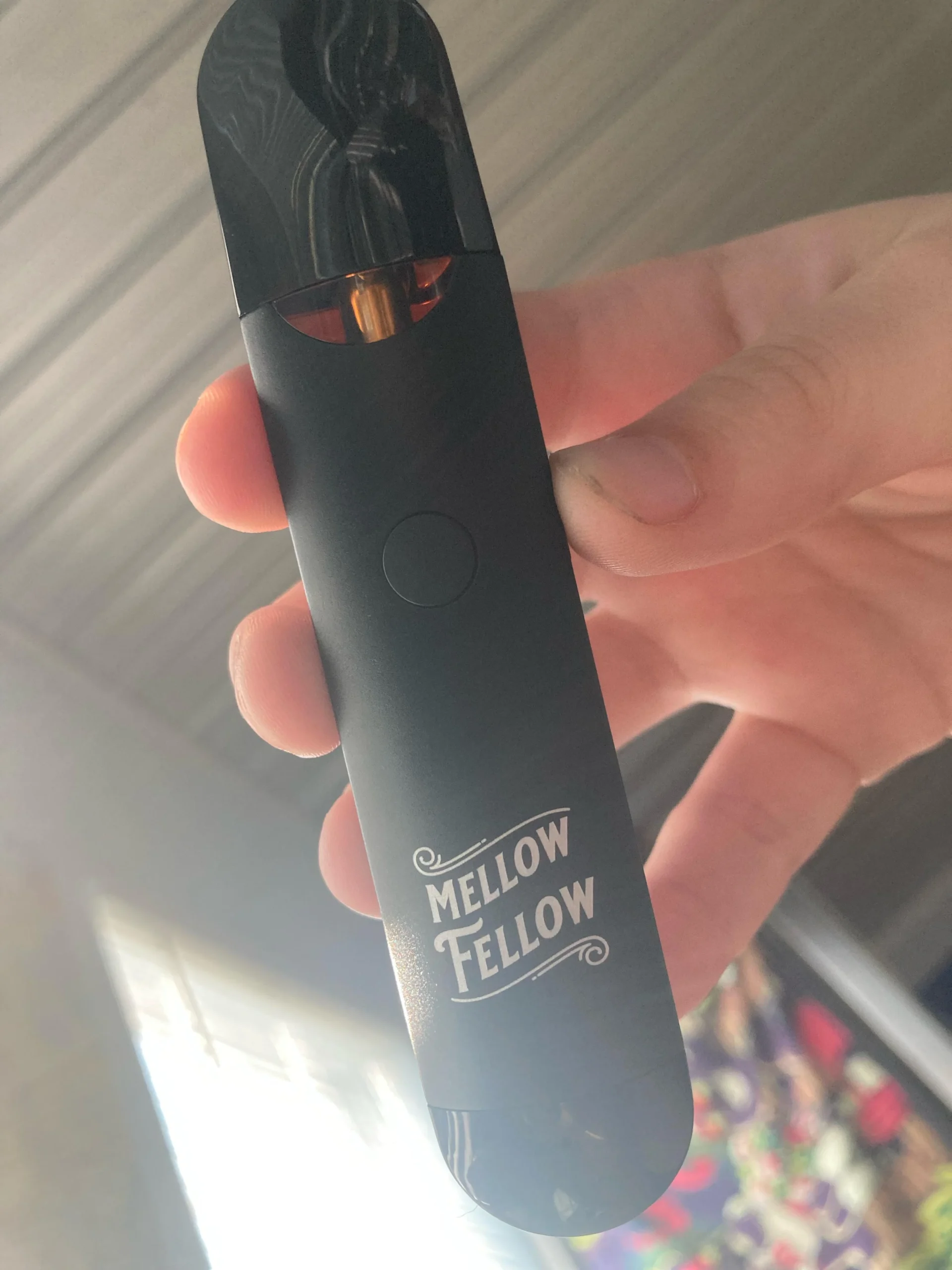 Buy mellow fellow online in usa