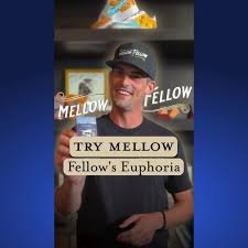 Buy mellow fellow in usa