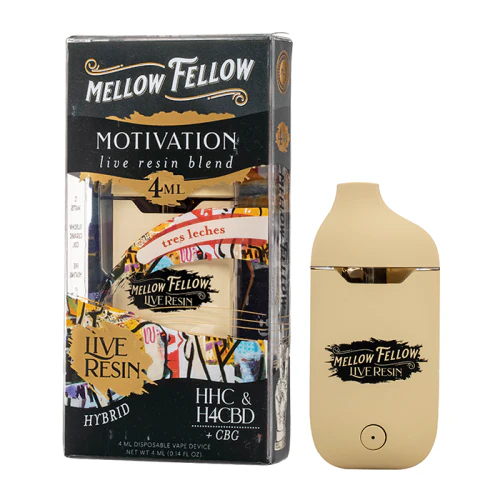 Buy mellow fellow in usa